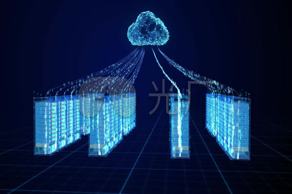 Analysis Of Bilibili's Server Address And Access Speed In Hong Kong